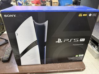 （分類：）位於 。 由 kone2041 提交（商品編號 1429308766，圖片 1）。簡介： 。