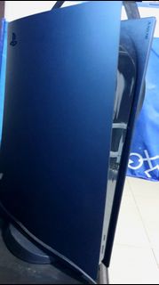(Category: ) located in . Submitted by sn_ow (Listing ID 1429302611, Image 1). Description: .
