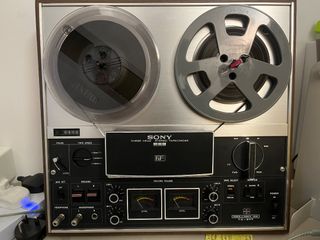 （分類：）位於 。 由 boldwind-c472 提交（商品編號 1429263925，圖片 1）。簡介： 。