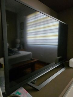 (Category: ) located in . Submitted by sebjchew (Listing ID 1429234270, Image 1). Description: .