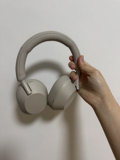 （分類：）位於 。 由 ongzz 提交（商品編號 1429286169，圖片 1）。簡介： 。