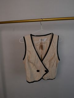 （分類：）位於 。 由 chloe.pyy 提交（商品編號 1429178857，圖片 1）。簡介： 。