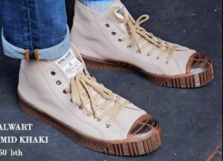 （分類：）位於 。 由 denimfamily 提交（商品編號 1429208001，圖片 1）。簡介： 。
