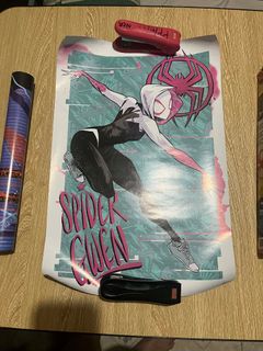 (Category: ) located in . Submitted by andrewmariazeta (Listing ID 1429267191, Image 1). Description: .