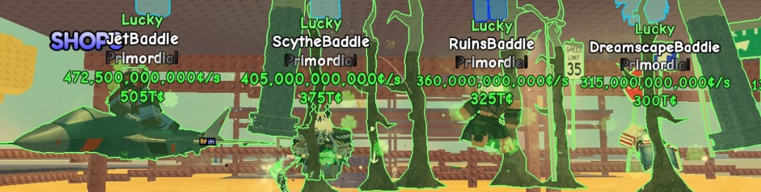 (Category: ) located in . Submitted by reeek (Listing ID 1429226594, Image 1). Description: .