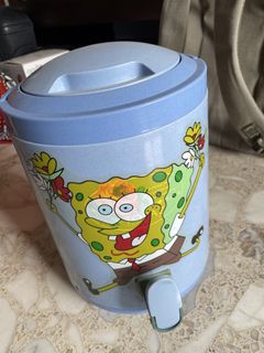 (Category: ) located in . Submitted by info_su (Listing ID 1429240297, Image 1). Description: .