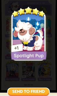 (Category: ) located in . Submitted by nasrulshark (Listing ID 1429323379, Image 1). Description: .