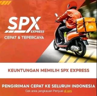(Kategori: ) berada di . Dikirim oleh admiiin_shopee_expresss1919 (ID iklan 1429322687, Gambar 1). Deskripsi: .