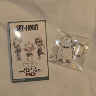 （分類：）位於 。 由 siubaksqq 提交（商品編號 1429326777，圖片 1）。簡介： 。