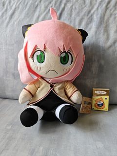 （分類：）位於 。 由 tffred 提交（商品編號 1429267629，圖片 1）。簡介： 。