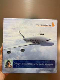 （分類：）位於 。 由 kkw1020 提交（商品編號 1429260301，圖片 1）。簡介： 。