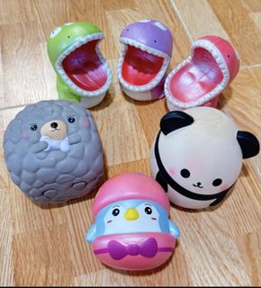 (Category: ) located in . Submitted by momoechan (Listing ID 1429233556, Image 1). Description: .