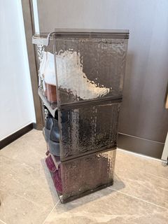 （分類：）位於 。 由 khakikhaki 提交（商品編號 1429175126，圖片 1）。簡介： 。