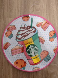 (Category: ) located in . Submitted by jemichan (Listing ID 1429220613, Image 1). Description: .