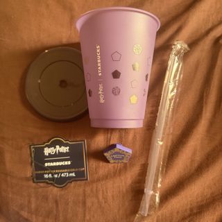 (Category: ) located in . Submitted by collectiblesatbp (Listing ID 1429244628, Image 1). Description: .