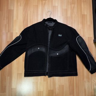 (Category: ) located in . Submitted by cameraandshirtclearance (Listing ID 1429297398, Image 1). Description: .