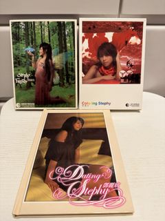 （分類：）位於 。 由 lukahat 提交（商品編號 1429221461，圖片 1）。簡介： 。