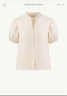 (Category: ) located in . Submitted by closet_market (Listing ID 1429290280, Image 1). Description: .