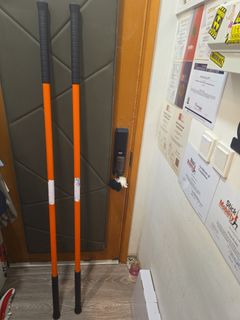 （分類：）位於 。 由 fyfy1 提交（商品編號 1429266893，圖片 1）。簡介： 。