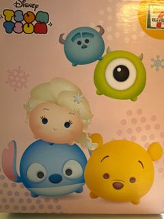 （分類：）位於 。 由 bluecat_c 提交（商品編號 1429306712，圖片 1）。簡介： 。