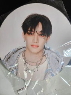 （分類：）位於 。 由 _sell.diff.cards_ 提交（商品編號 1429304514，圖片 1）。簡介： 。