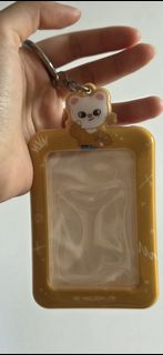 （分類：）位於 。 由 yu651705 提交（商品編號 1429228315，圖片 1）。簡介： 。