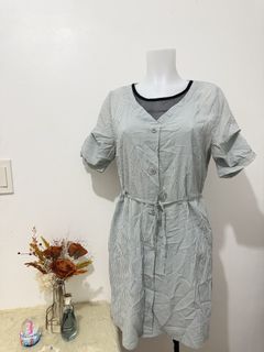 (Category: ) located in . Submitted by queens_collectionsph (Listing ID 1429172260, Image 1). Description: .
