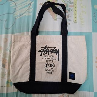 （分類：）位於 。 由 selrahct 提交（商品編號 1429213164，圖片 1）。簡介： 。