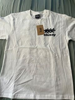 （分類：）位於 。 由 vancy0814 提交（商品編號 1429236600，圖片 1）。簡介： 。