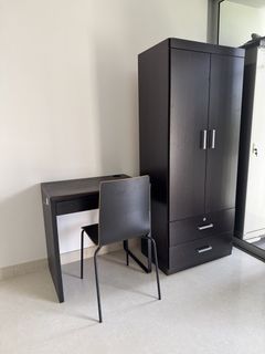 (Category: ) located in . Submitted by propertymummy (Listing ID 1429184501, Image 1). Description: .
