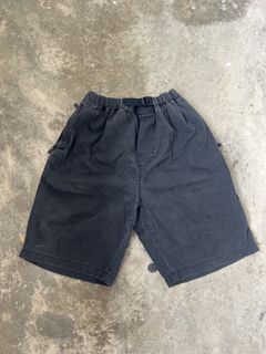 (Category: ) located in . Submitted by north.thrift (Listing ID 1429207450, Image 1). Description: .