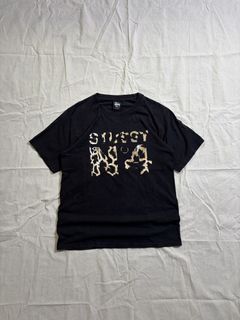 (Category: ) located in . Submitted by thrift.danish (Listing ID 1429242638, Image 1). Description: .