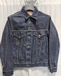 (Category: ) located in . Submitted by sgdenim (Listing ID 1429310743, Image 1). Description: .