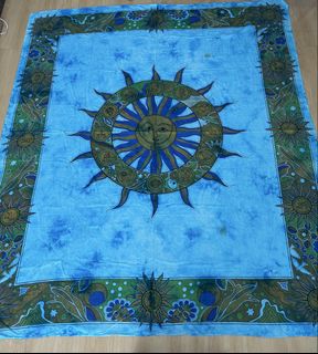 (Category: ) located in . Submitted by clarityst (Listing ID 1429183139, Image 1). Description: .