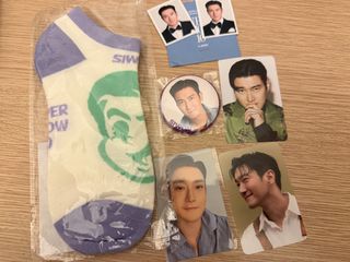 （分類：）位於 。 由 idontfearu 提交（商品編號 1429275160，圖片 1）。簡介： 。