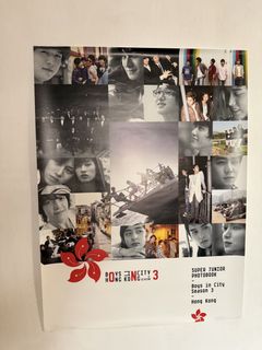 （分類：）位於 。 由 ol_backyard 提交（商品編號 1429244129，圖片 1）。簡介： 。