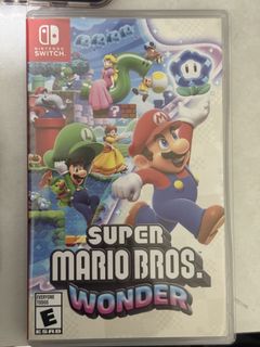 (Category: ) located in . Submitted by generousjustice_ (Listing ID 1429176972, Image 1). Description: .