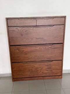 (Category: ) located in . Submitted by bimblood (Listing ID 1429187884, Image 1). Description: .