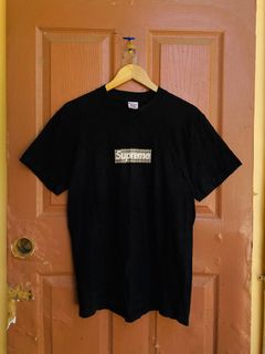 (Category: ) located in . Submitted by thrifthed.ph (Listing ID 1429244557, Image 1). Description: .
