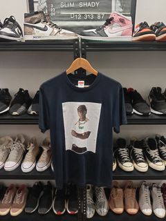 (Category: ) located in . Submitted by hiddenthrift22 (Listing ID 1429318480, Image 1). Description: .