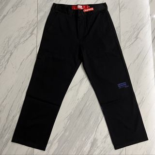 （分類：）位於 。 由 sensshop 提交（商品編號 1429263626，圖片 1）。簡介： 。