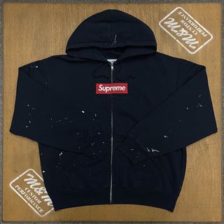 （分類：）位於 。 由 in.roooooooom 提交（商品編號 1429329858，圖片 1）。簡介： 。