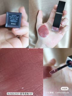 由 amabel56 (刊登 ID 1429250232，圖片 1) 提交，位於 的 (類別：)，說明：。