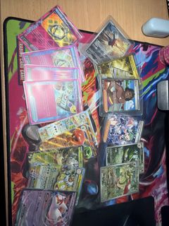 (Category: ) located in . Submitted by ryanwong128 (Listing ID 1429306498, Image 1). Description: .