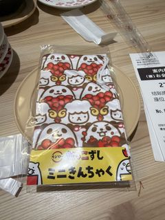（分類：）位於 。 由 memeki 提交（商品編號 1429312033，圖片 1）。簡介： 。