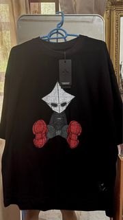 (Category: ) located in . Submitted by zibo.thrift (Listing ID 1429217357, Image 1). Description: .