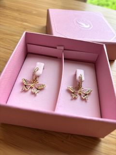 （分類：）位於 。 由 cc_990 提交（商品編號 1429221018，圖片 1）。簡介： 。