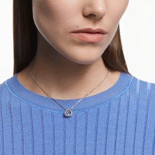 （分類：）位於 。 由 jaeelovers 提交（商品編號 1429269304，圖片 1）。簡介： 。