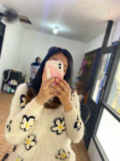 (Kategori: ) berada di . Dikirim oleh melllss (ID iklan 1429193707, Gambar 1). Deskripsi: .