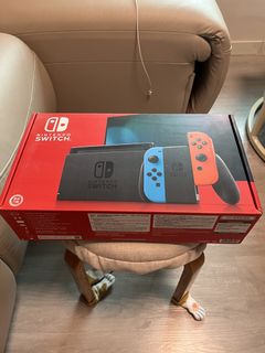 （分類：）位於 。 由 mmlaii 提交（商品編號 1429209425，圖片 1）。簡介： 。